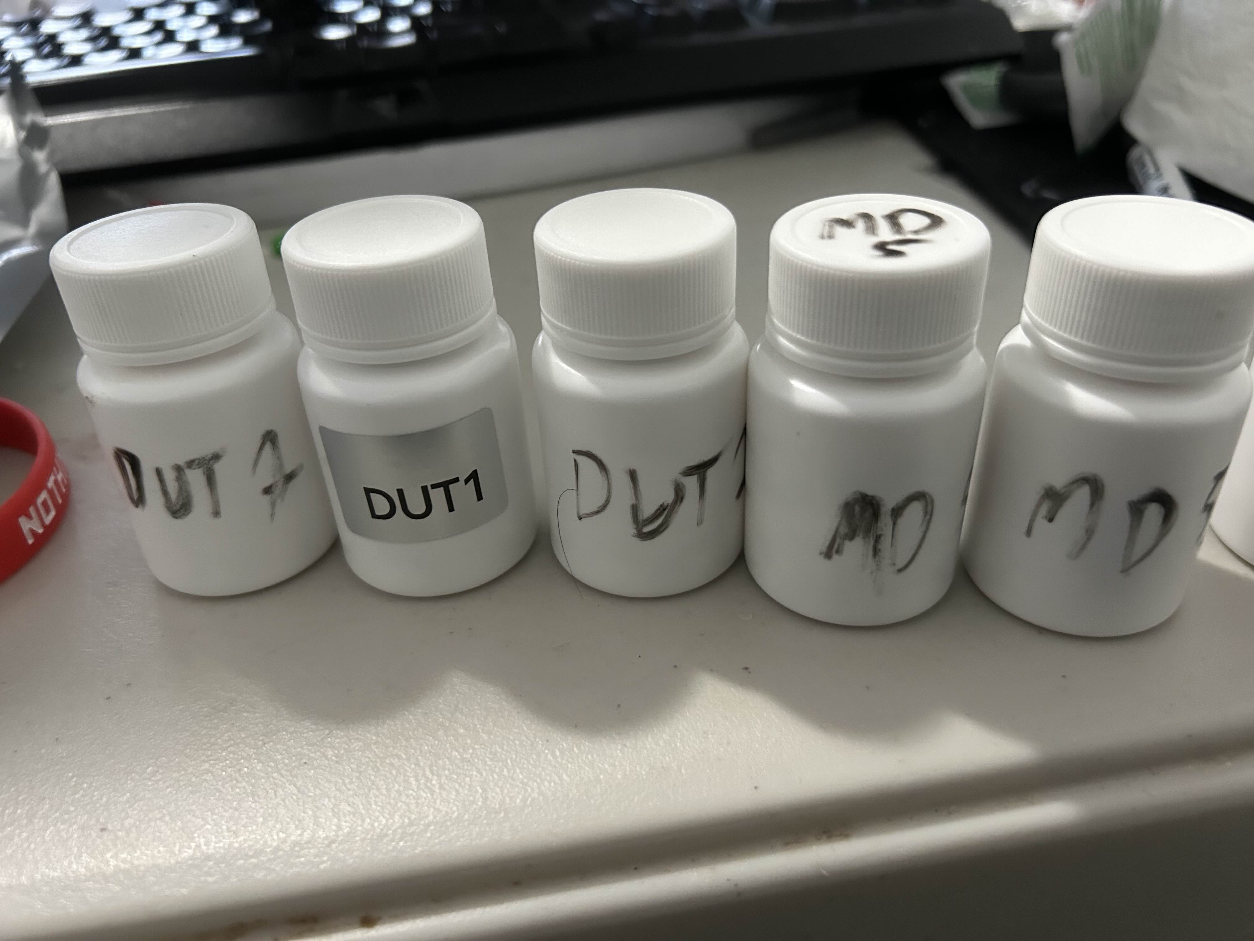 TFC customer review photo