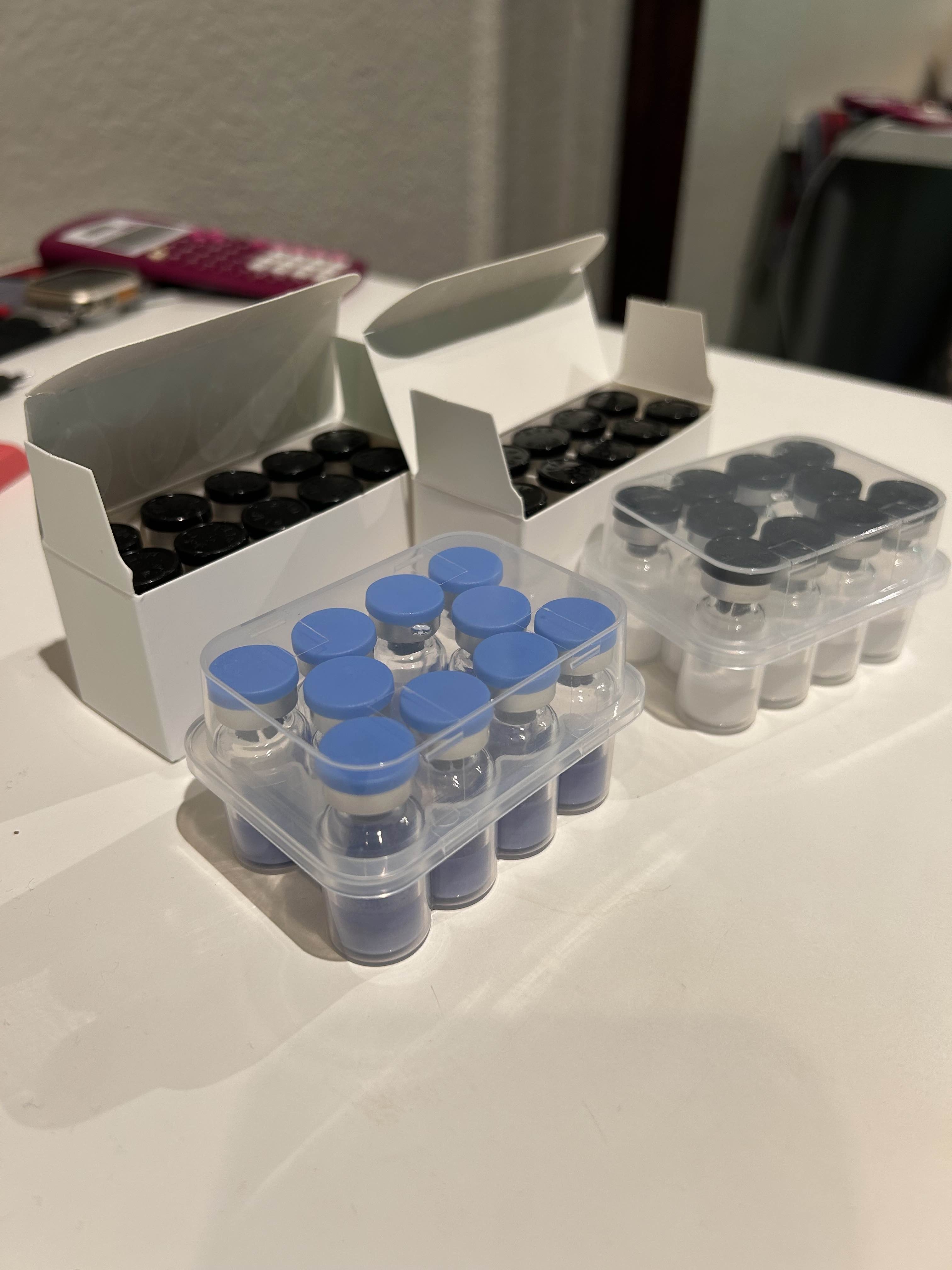 TFC customer review photo