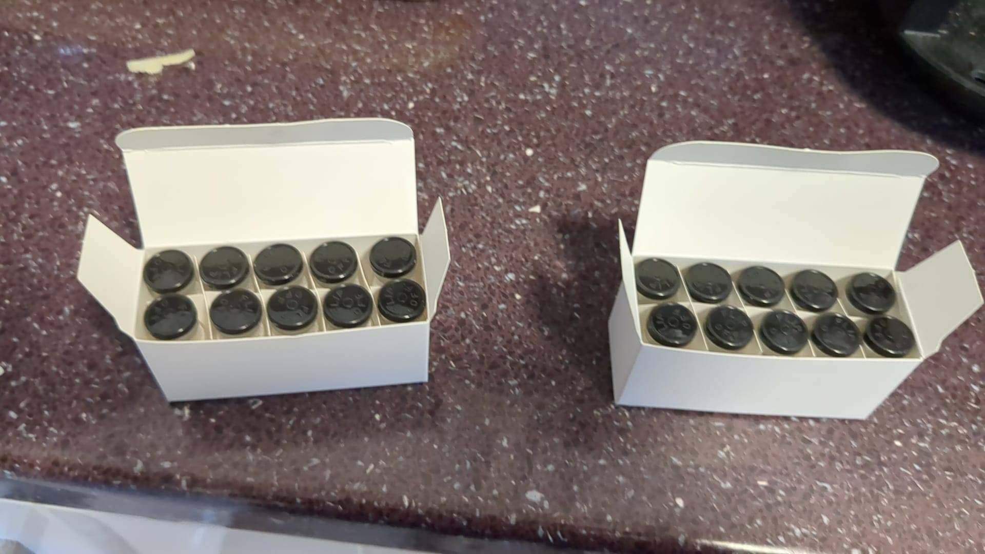 TFC customer review photo