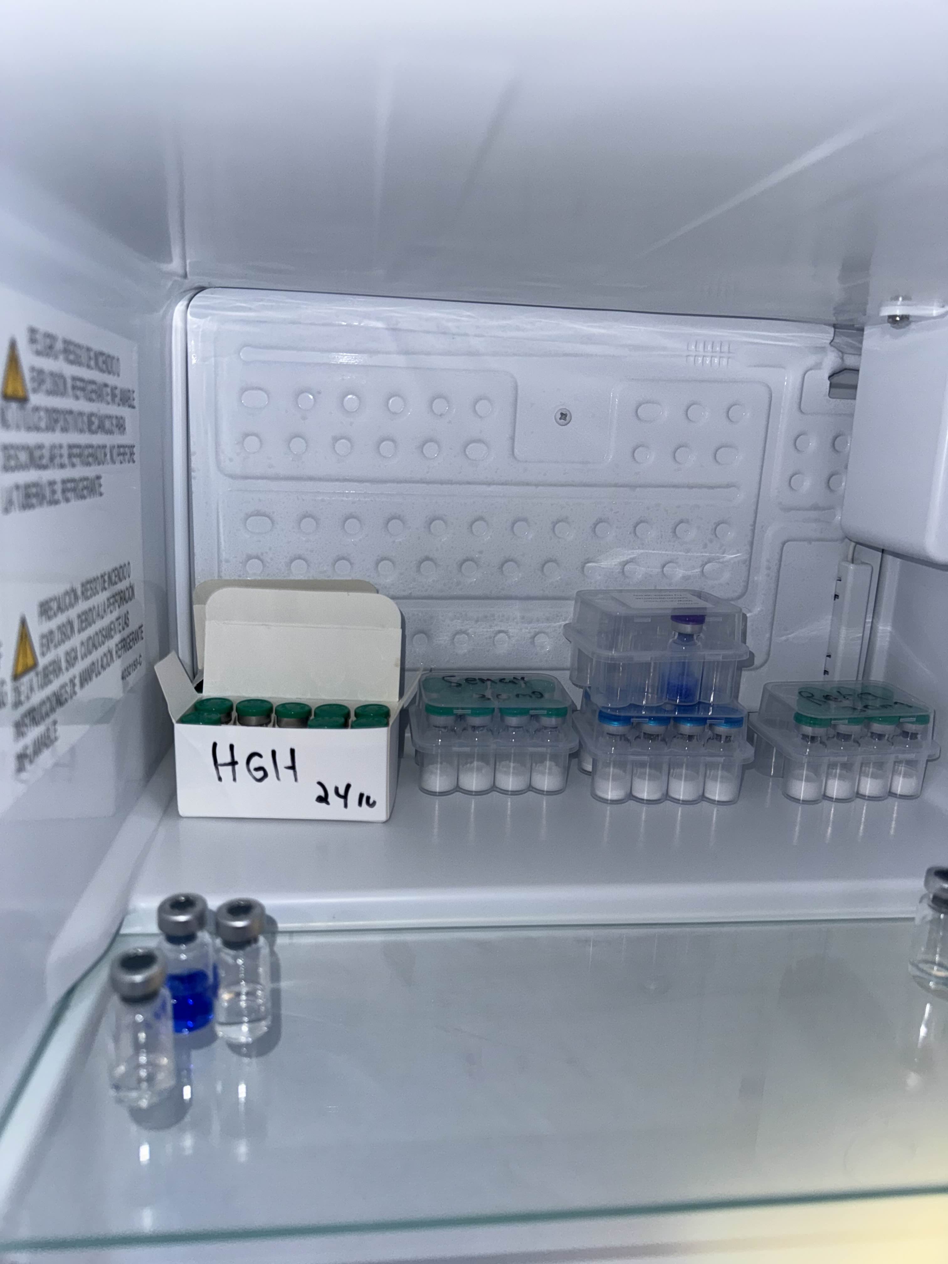 TFC customer review photo
